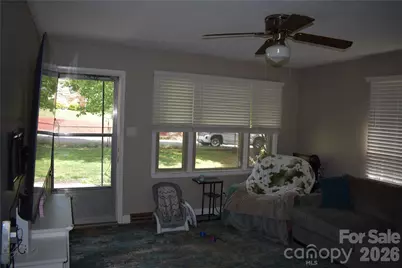 103 Regina Drive, Morganton, NC 28655 - Photo 24