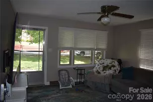103 Regina Dr, Morganton, NC 28655 - Photo 24