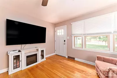 103 Regina Drive, Morganton, NC 28655 - Photo 4