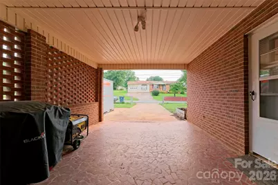 103 Regina Drive, Morganton, NC 28655 - Photo 30