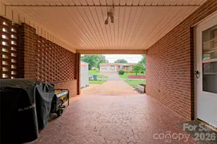 103 Regina Dr, Morganton, NC 28655 - Photo 30