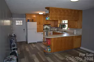 103 Regina Dr, Morganton, NC 28655 - Photo 36