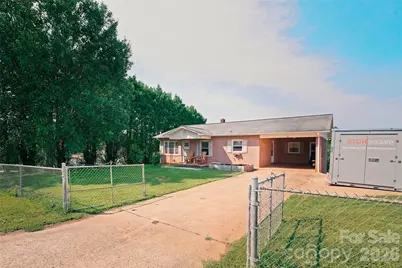 103 Regina Drive, Morganton, NC 28655 - Photo 36