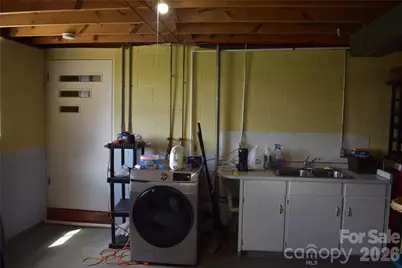 103 Regina Drive, Morganton, NC 28655 - Photo 16