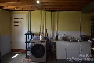 103 Regina Dr, Morganton, NC 28655 - Photo 16