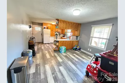 103 Regina Drive, Morganton, NC 28655 - Photo 8