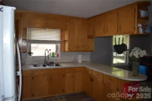 103 Regina Dr, Morganton, NC 28655 - Photo 40