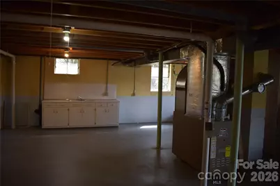 103 Regina Drive, Morganton, NC 28655 - Photo 18