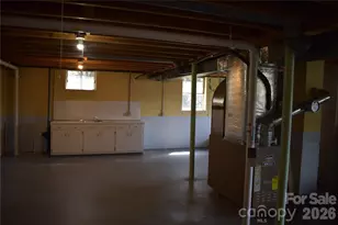 103 Regina Dr, Morganton, NC 28655 - Photo 18