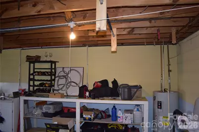 103 Regina Drive, Morganton, NC 28655 - Photo 32