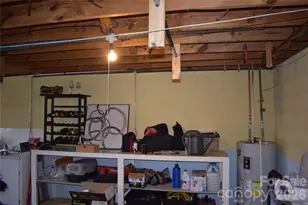 103 Regina Dr, Morganton, NC 28655 - Photo 32