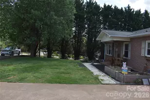 103 Regina Dr, Morganton, NC 28655 - Photo 10