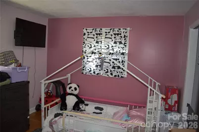 103 Regina Drive, Morganton, NC 28655 - Photo 34