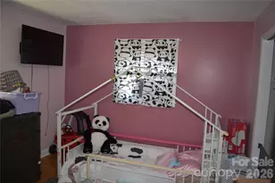 103 Regina Dr, Morganton, NC 28655 - Photo 34