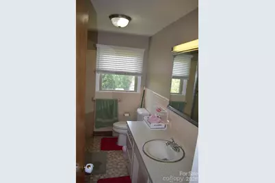 103 Regina Drive, Morganton, NC 28655 - Photo 24