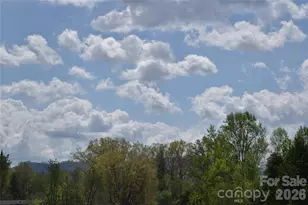 103 Regina Dr, Morganton, NC 28655 - Photo 44