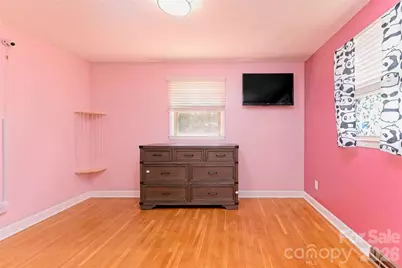 103 Regina Drive, Morganton, NC 28655 - Photo 14