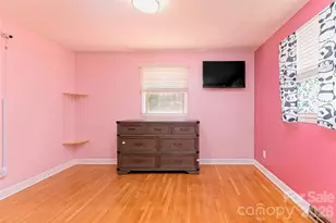 103 Regina Dr, Morganton, NC 28655 - Photo 14