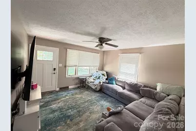 103 Regina Drive, Morganton, NC 28655 - Photo 4