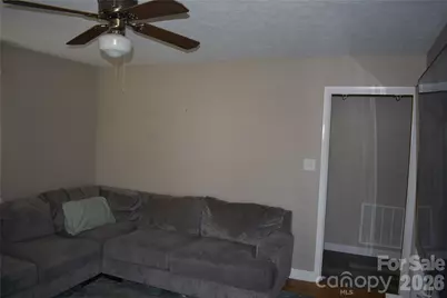 103 Regina Drive, Morganton, NC 28655 - Photo 42