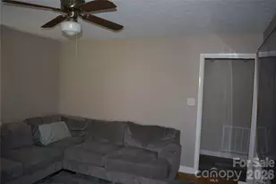 103 Regina Dr, Morganton, NC 28655 - Photo 42