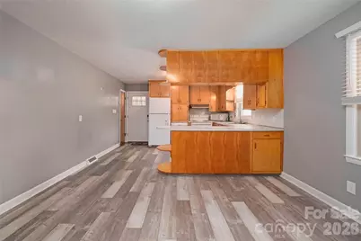 103 Regina Drive, Morganton, NC 28655 - Photo 6