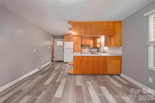 103 Regina Dr, Morganton, NC 28655 - Photo 6