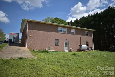 103 Regina Drive, Morganton, NC 28655 - Photo 42