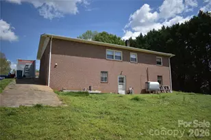 103 Regina Dr, Morganton, NC 28655 - Photo 42