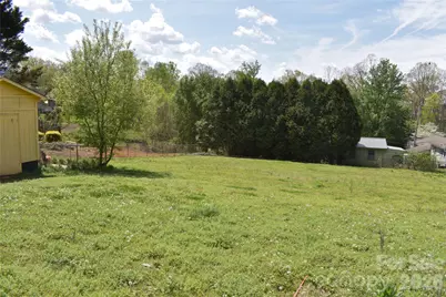 103 Regina Drive, Morganton, NC 28655 - Photo 46