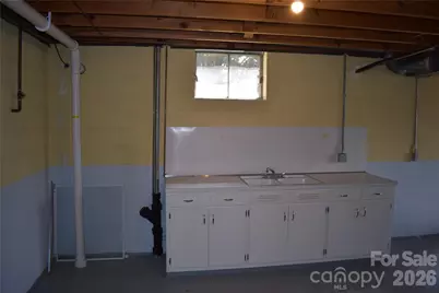 103 Regina Drive, Morganton, NC 28655 - Photo 30