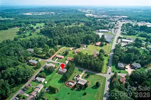 103 Regina Dr, Morganton, NC 28655 - Photo 40