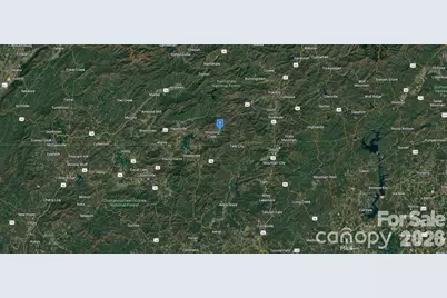 11176 US 64 Highway E, Hayesville, NC 28904 - Photo 6