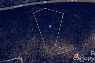 11176 US 64 Hwy E, Hayesville, NC 28904 - Photo 1