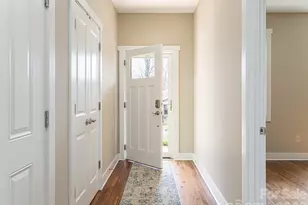 4 Nectar Wy, Swannanoa, NC 28778 - Photo 6