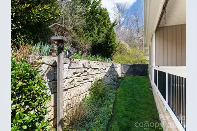 4 Nectar Way, Swannanoa, NC 28778 - Photo 38