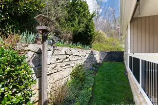 4 Nectar Wy, Swannanoa, NC 28778 - Photo 38