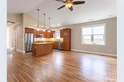 4 Nectar Way, Swannanoa, NC 28778 - Photo 16