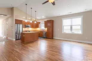 4 Nectar Wy, Swannanoa, NC 28778 - Photo 16