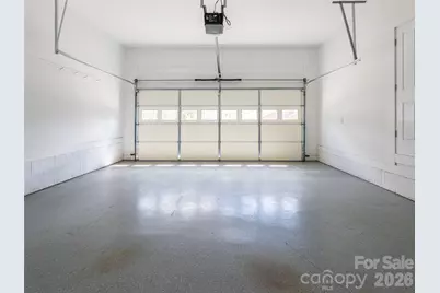 4 Nectar Way, Swannanoa, NC 28778 - Photo 34