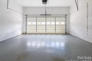 4 Nectar Wy, Swannanoa, NC 28778 - Photo 34