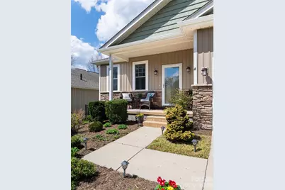 4 Nectar Way, Swannanoa, NC 28778 - Photo 4
