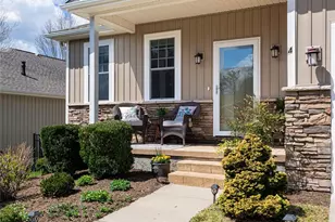 4 Nectar Wy, Swannanoa, NC 28778 - Photo 4