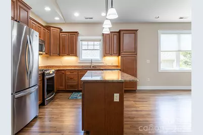 4 Nectar Way, Swannanoa, NC 28778 - Photo 10