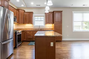 4 Nectar Wy, Swannanoa, NC 28778 - Photo 10