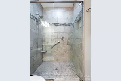 4 Nectar Way, Swannanoa, NC 28778 - Photo 24