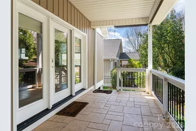 4 Nectar Way, Swannanoa, NC 28778 - Photo 36