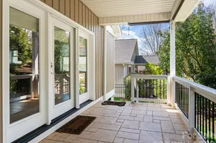 4 Nectar Wy, Swannanoa, NC 28778 - Photo 36