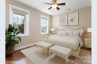 4 Nectar Way, Swannanoa, NC 28778 - Photo 28