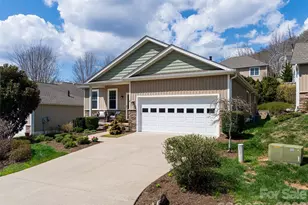 4 Nectar Wy, Swannanoa, NC 28778 - Photo 2